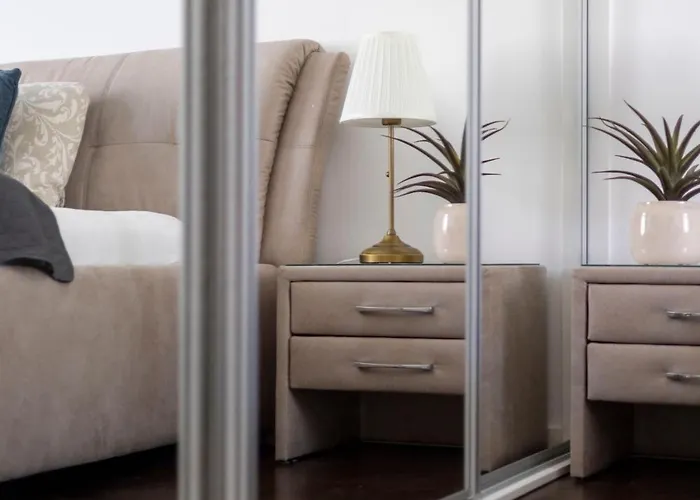 Appartement Deluxe & Cozy Wesselenyi Dream Next To The Synagogue *