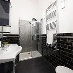 Apartment Deluxe & Cozy Wesselenyi Dream Next To The Synagogue *